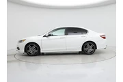 $15998 : Honda Accord 2016 Sport 4dr thumbnail