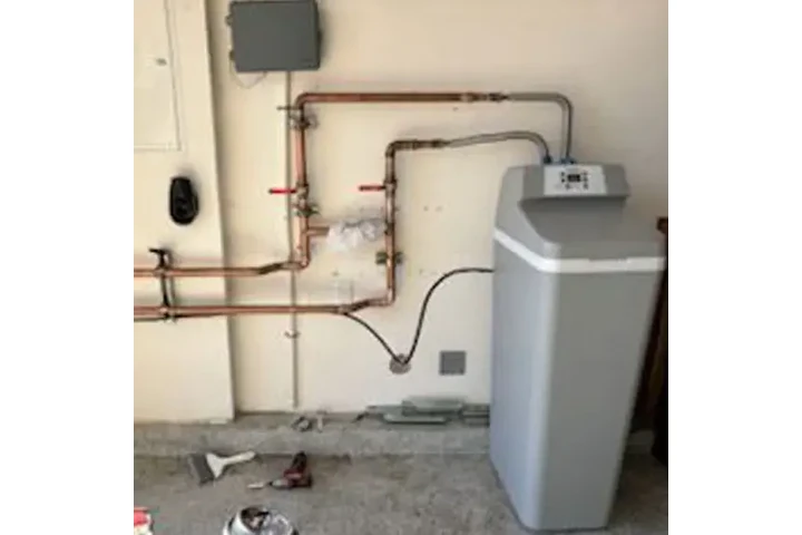 JERRY’S PLUMBING image 9