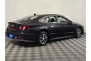 $20993 : Hyundai SONATA Hybrid 2023 B thumbnail