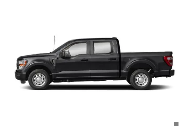 $33997 : Ford F-150 2023 4x2 XL 4dr S image 2