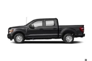 $33997 : Ford F-150 2023 4x2 XL 4dr S thumbnail