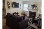 $2200 : CASA en🏡Walnut Ave,South Gate thumbnail
