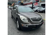 2011 Enclave CXL-1 en Bronx