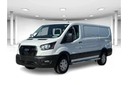 $34939 : Ford Transit 2024 250 3dr LW thumbnail