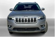 $20691 : Jeep Cherokee 2019 4x4 Limit thumbnail