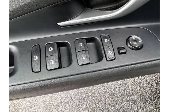 $16999 : Hyundai ELANTRA 2023 SEL 4dr image 9