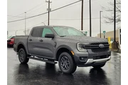 Ford Ranger 2024 4x4 XLT 4dr en Cincinnati