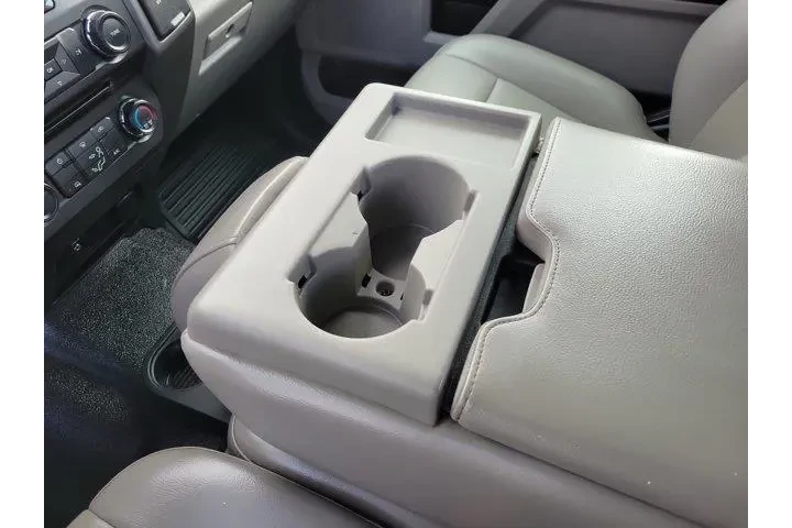 $32000 : Ford F-250 Super Duty 2018 4 image 7