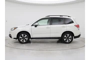 $26998 : Subaru Forester 2018 AWD 2.5 thumbnail