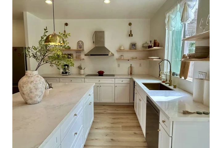 venta de gabinetes de cocinas image 5