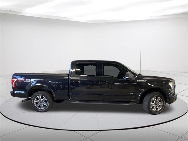 $18868 : Pre-Owned 2015 F-150 XLT image 2