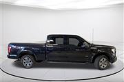 $18868 : Pre-Owned 2015 F-150 XLT thumbnail