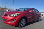 $11739 : Pre-Owned 2015 Elantra SE thumbnail