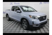 Honda Ridgeline 2023 AWD RTL en Kansas City MO