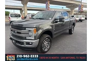 $37888 : Ford F-250 Super Duty 2019 4 thumbnail