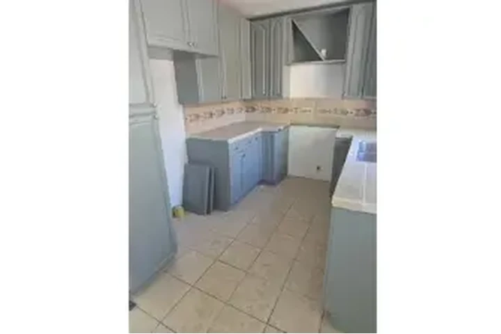 $1900 : Apartamento de renta image 1