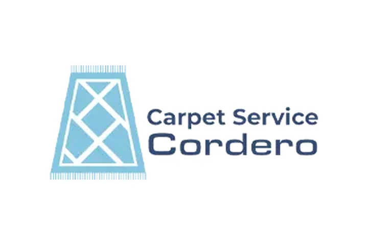 Carpet Service Cordero image 1