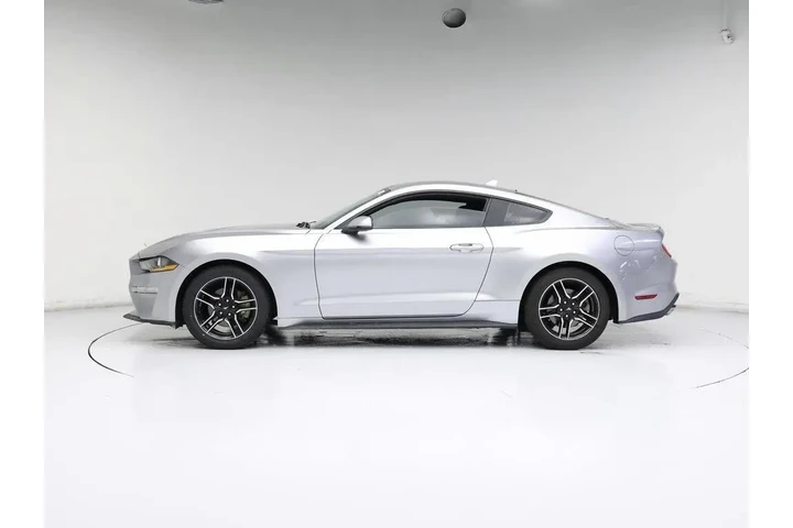 $20998 : Ford Mustang 2020 EcoBoost 2 image 3