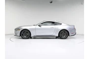 $20998 : Ford Mustang 2020 EcoBoost 2 thumbnail