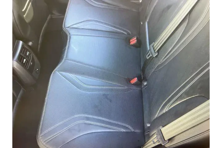 $26988 : Ford Mustang Mach-E 2022 Pre image 9