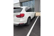 $14355 : BMW X5 2017 AWD xDrive35i 4d thumbnail