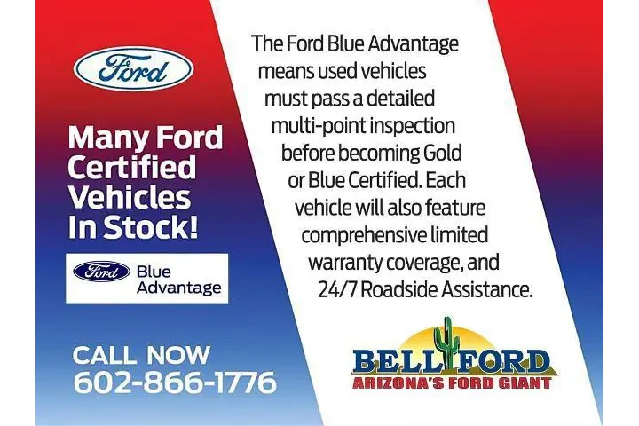 $29884 : Ford F-150 2018 4x2 King Ran image 4