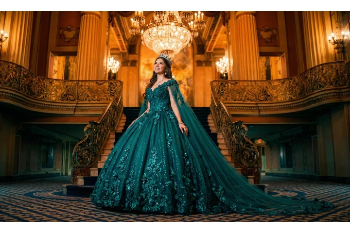 IMAGINA TU FOTO PERFECTA a$369 image 7