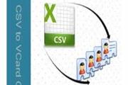 CSV to VCF Converter en Orlando