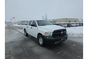 $17000 : Ram 1500 2018 4x4 Express 4d thumbnail