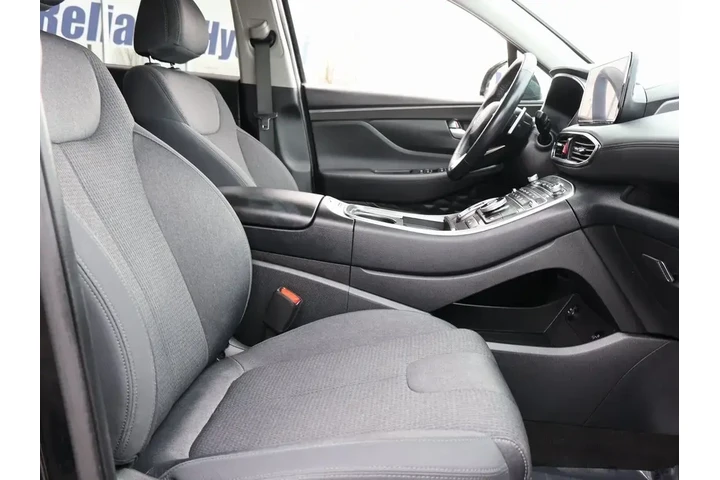 $23992 : Hyundai SANTA FE 2023 SEL 4d image 10