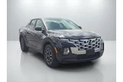 $23999 : Hyundai SANTA CRUZ 2023 AWD thumbnail