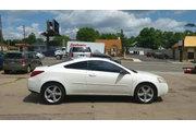 $6999 : 2006 G6 GTP thumbnail