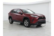 Toyota RAV4 2022 XLE 4dr SUV en Arlington VA