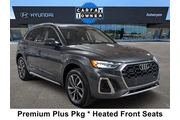 Audi Q5 2024 AWD quattro S l en Baltimore