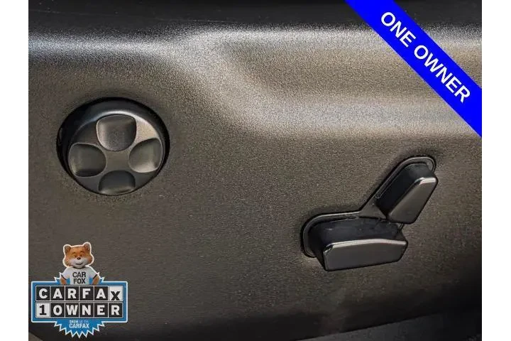 $20995 : Jeep Grand Cherokee 2018 4x2 image 7