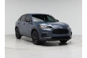 Honda HR-V 2025 Sport 4dr Cr en Hialeah