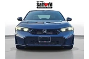 $30172 : Honda Civic Hybrid 2025 Spor thumbnail