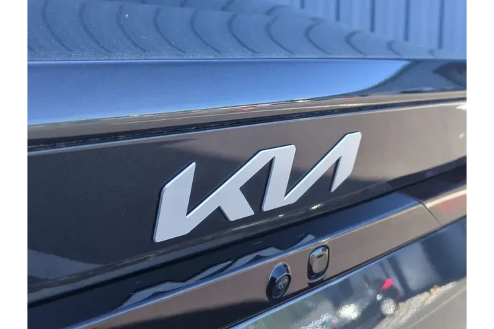 $24994 : Kia K4 2025 LX 4dr Sedan image 6