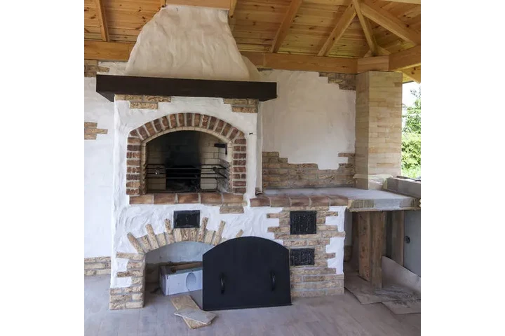 Lundin & Ramos Landscaping LLC image 5