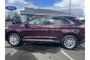 Ford Edge 2023 AWD SEL 4dr C en New Haven