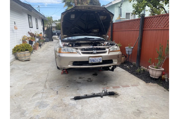 Tecnico a tu casa image 6