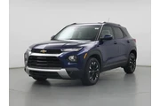 $20998 : Chevrolet Trailblazer 2022 L thumbnail