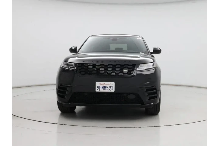 $39998 : Land Rover Range Rover Velar image 5
