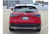 $23859 : Honda HR-V 2024 Sport 4dr Cr thumbnail