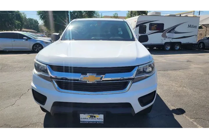 $13499 : 2016 Colorado image 10