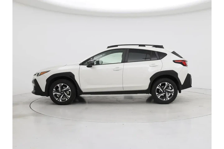 $23998 : Subaru Crosstrek 2024 AWD Pr image 3