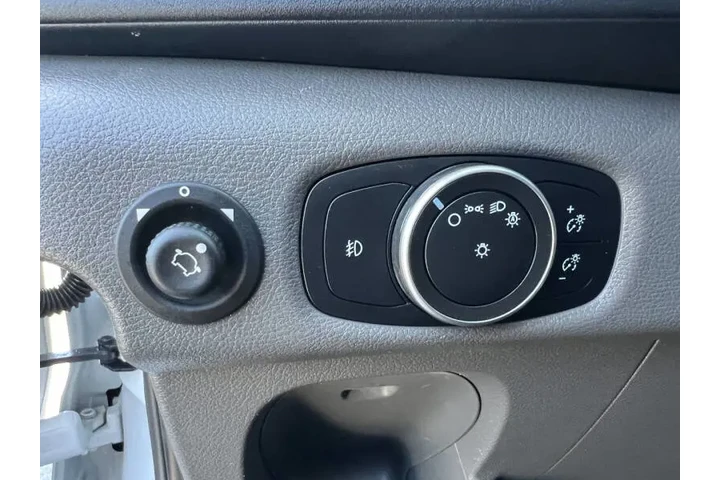 $17900 : 2020 Transit 150 image 10