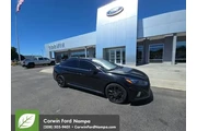 Hyundai SONATA 2019 Limited en Boise