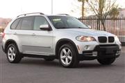 2008 BMW X5 3.0si en Las Vegas