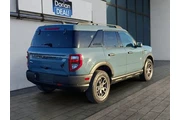 $21995 : Ford Bronco Sport 2022 AWD B thumbnail